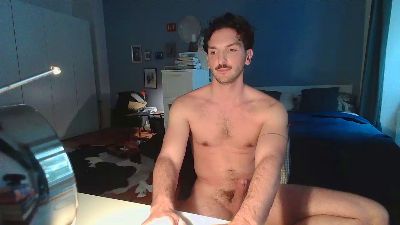 rickborn1995 webcam cam4 model stream image