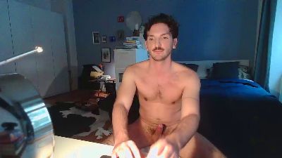 rickborn1995 webcam preview