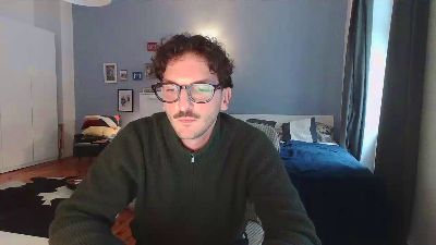 rickborn1995 webcam model stream image