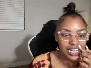 carmensindiego webcam camsoda model stream image