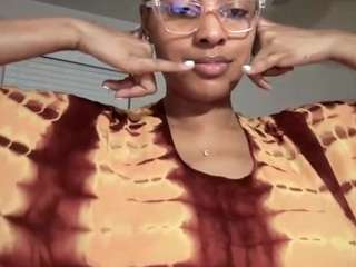 carmensindiego webcam model stream image