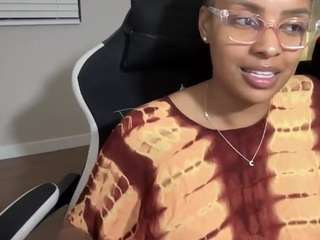 carmensindiego webcam model stream image