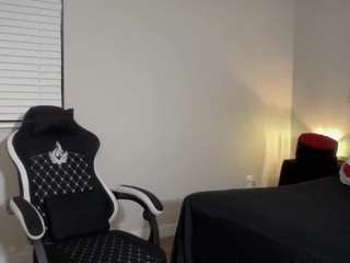 carmensindiego webcam camsoda model stream image