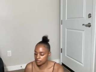 carmensindiego webcam camsoda model stream image