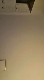 XTartadequesoX webcam model stream image