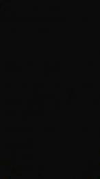 XTartadequesoX webcam model stream image