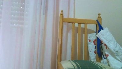 safoooo webcam model stream image