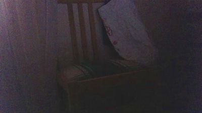 safoooo webcam model stream image