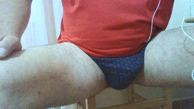 safoooo webcam model stream image