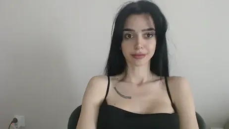 gglingeriee webcam stripchat model stream image