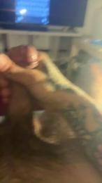 murafrancesco75 webcam model stream image