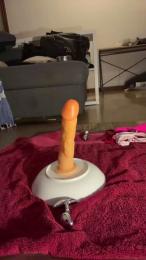 murafrancesco75 webcam model stream image