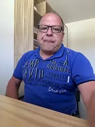 coupleLatinaLovers webcam model stream image