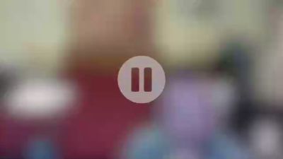 Semplic8 webcam model stream image