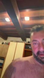 Semplic8 webcam cam4 model stream image