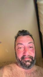 Semplic8 webcam model stream image