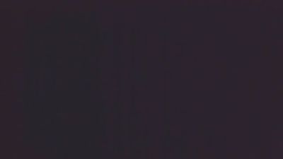 LibertyDark webcam model stream image