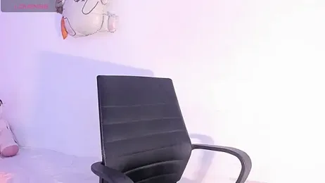 Angela_Garciaa webcam stripchat model stream image