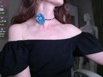 -Neva- webcam bongacams model stream image