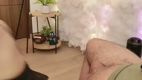 Goddess_blowjob webcam stripchat model stream image