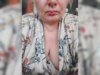 MonaMonako webcam model stream image