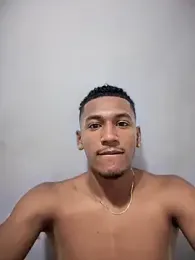 LexiAndDeker webcam stripchat model stream image