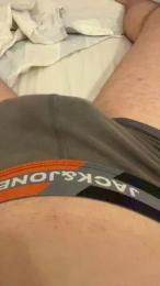 190424 webcam model stream image