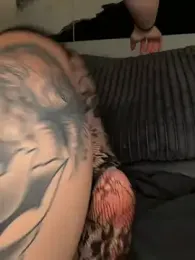 Laurahorney_xo webcam model stream image