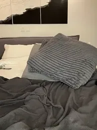 Laurahorney_xo webcam model stream image