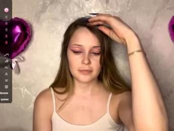 whatkayawants webcam model stream image