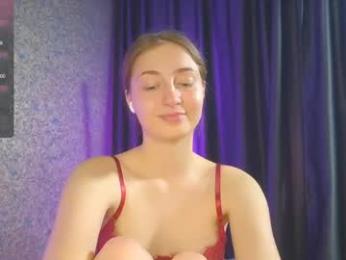 whatkayawants webcam chaturbate model stream image