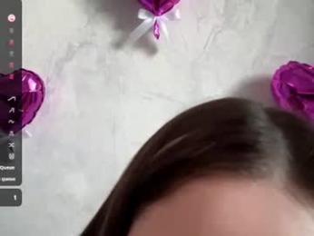 whatkayawants webcam model stream image