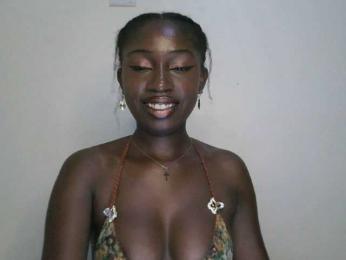 Boughie-birdy webcam model stream image