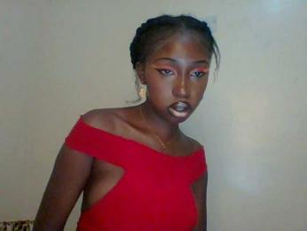 Boughie-birdy webcam model stream image