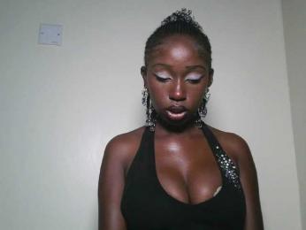 Boughie-birdy webcam model stream image