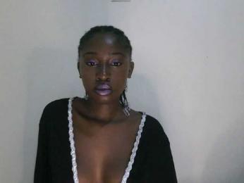 Boughie-birdy webcam model stream image