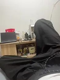 CM100412 webcam model stream image