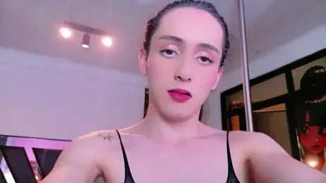 Ivony_Giselle webcam stripchat model stream image