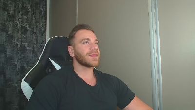 Thori92 webcam model stream image