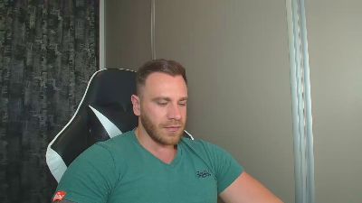 Thori92 webcam cam4 model stream image