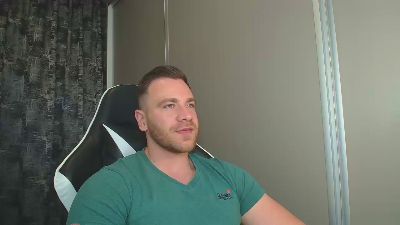 Thori92 webcam model stream image