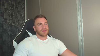 Thori92 webcam model stream image