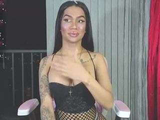 princess-alis91 webcam model stream image