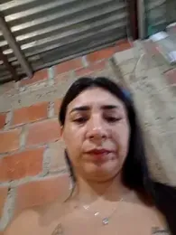 hot_veteran01 webcam stripchat model stream image