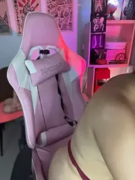 Emma_Wish webcam model stream image