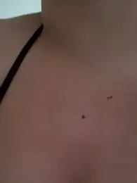 Emma_Wish webcam model stream image