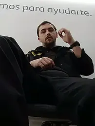 ooluchyferoo webcam model stream image