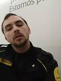 ooluchyferoo webcam model stream image