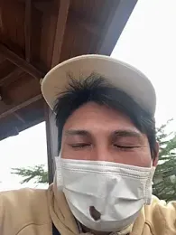 NICE-SEXY webcam model stream image