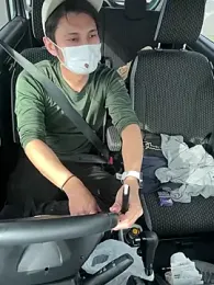 NICE-SEXY webcam model stream image